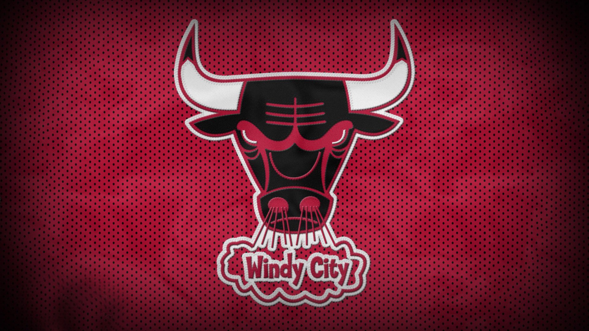 森林狼计划提升球员心理健康支持,森林狼球队怎么样