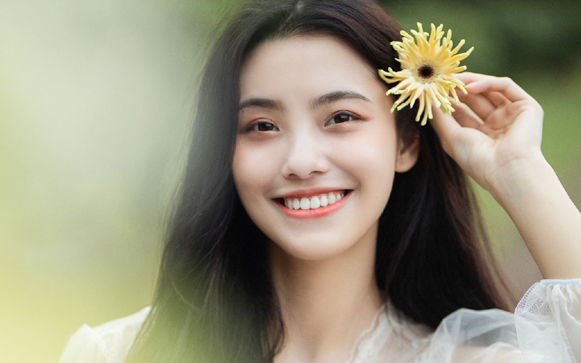 KAIYUNAPP-比利时男篮在欧洲预赛中奋勇拼搏，争夺奥运资格，比利时男篮厉害吗