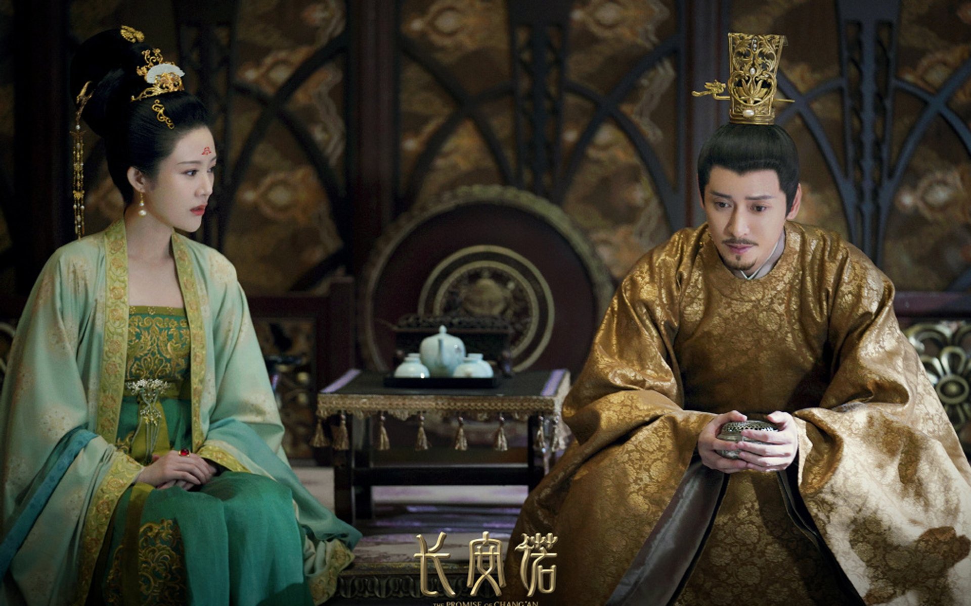 开云入口-法甲未来之星：新力军领先争冠！，法甲潜力球员