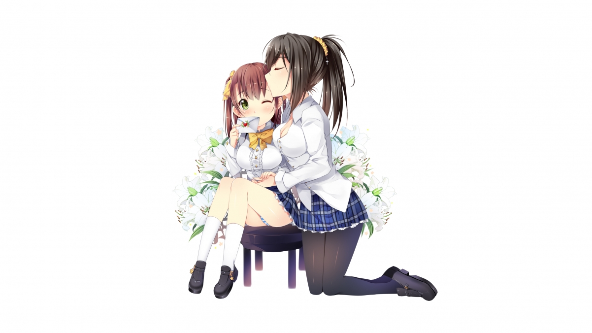 法甲未来之星:新力军领先争冠!,法甲潜力球员