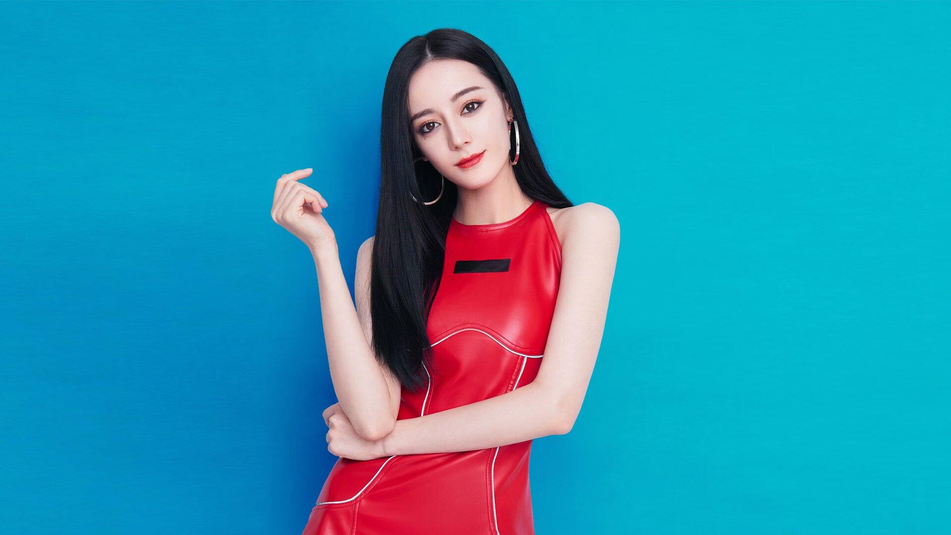 灰熊替补贡献三十分以上展现深度,灰熊现役