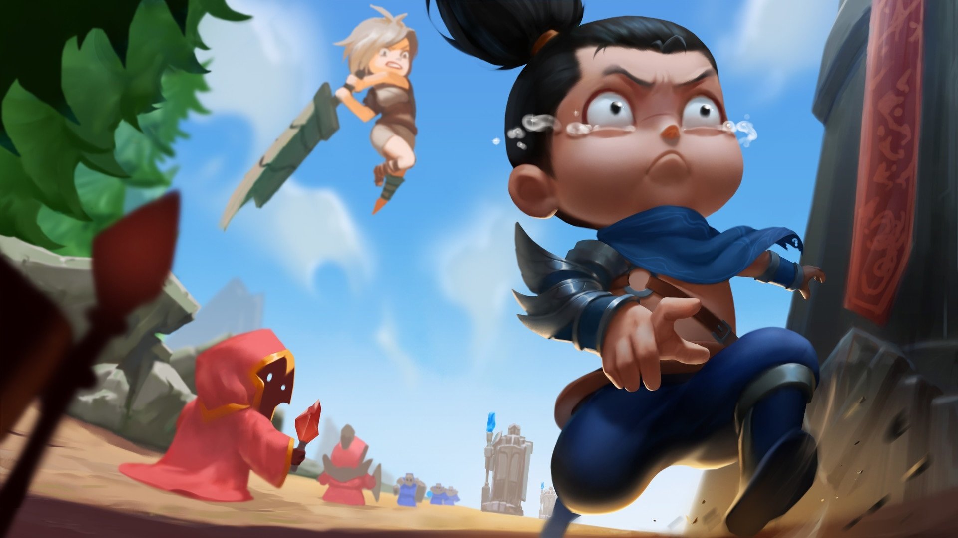 开云·Kaiyun网页版-特斯·冯·迪克：南非队的中场发动机，传球精准一气呵成