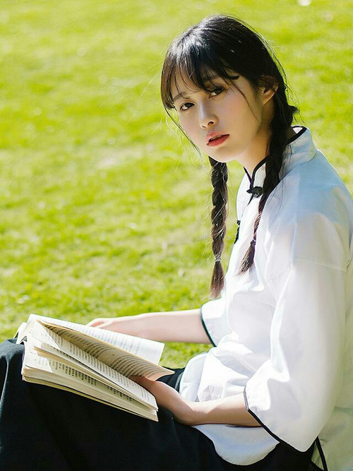 独行侠签下海外锋线成焦点引热议,独行侠官方网站