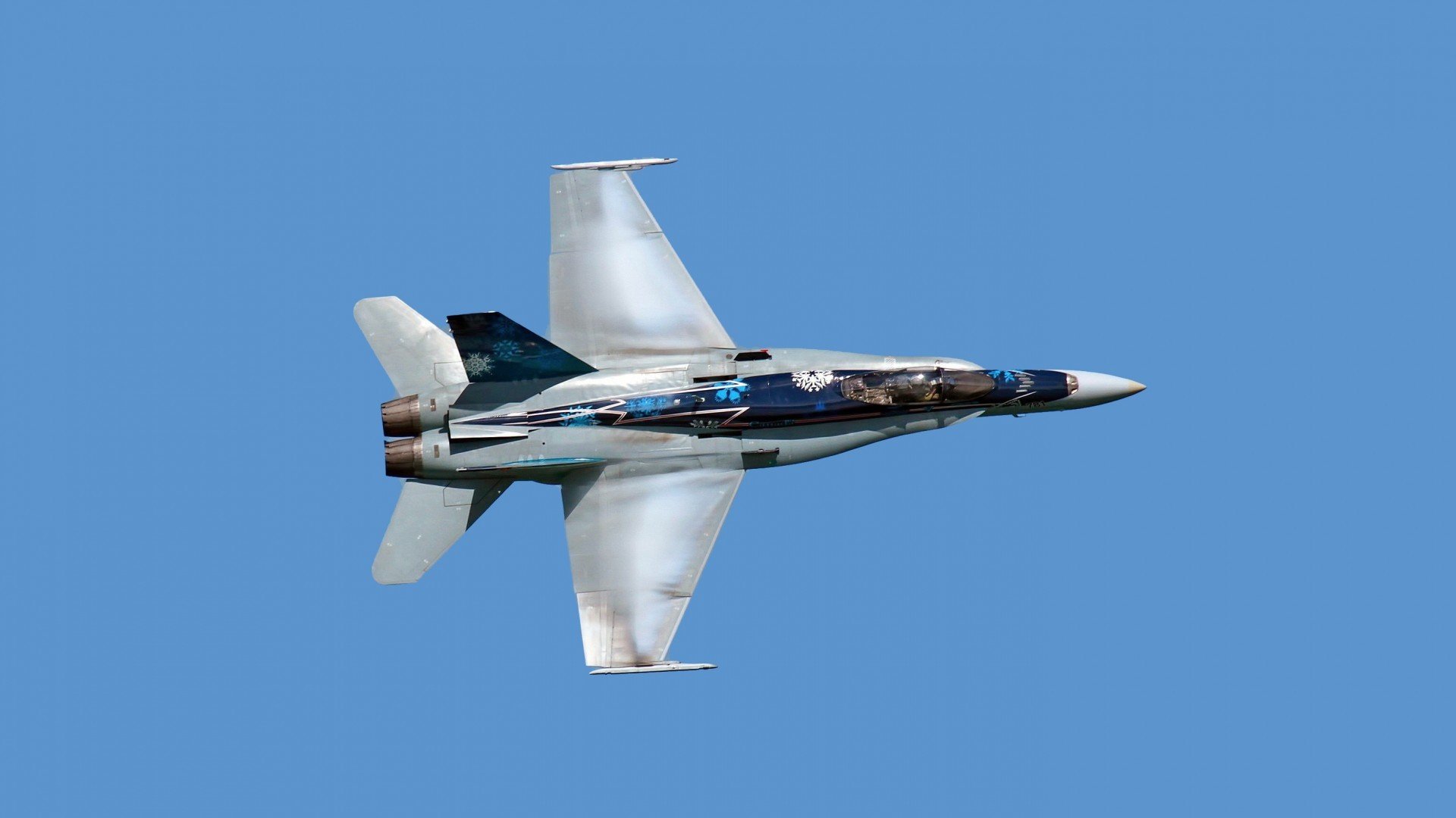 kaiyun体育app-穆里尼奥率领罗马崛起，剑指欧联杯冠军