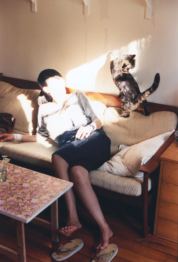 开云首页登录-网坛黑马爆冷击败世界第一，黑马网球俱乐部