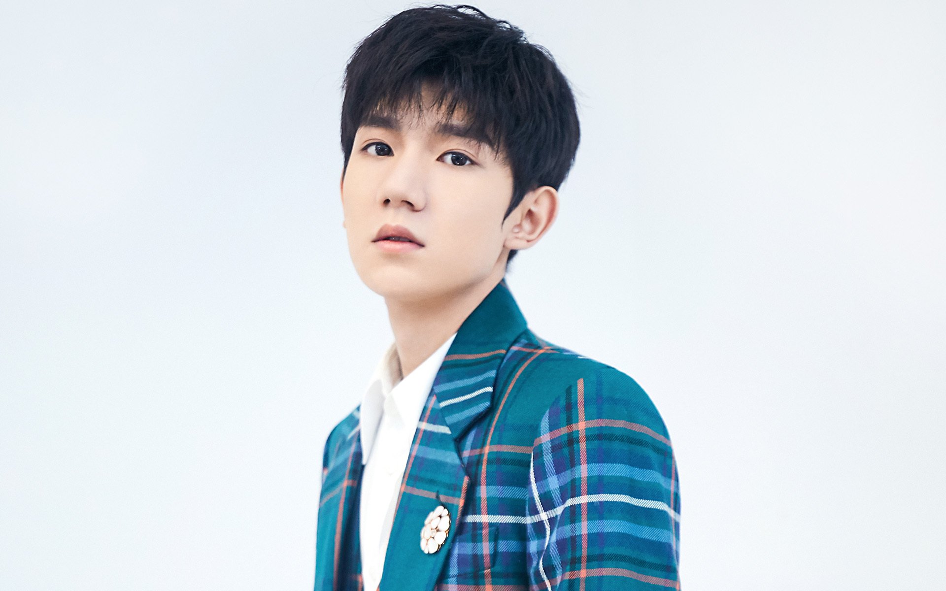 开云中国大陆-美洲杯明星全场：精彩演绎个人秀！，美洲杯巨星