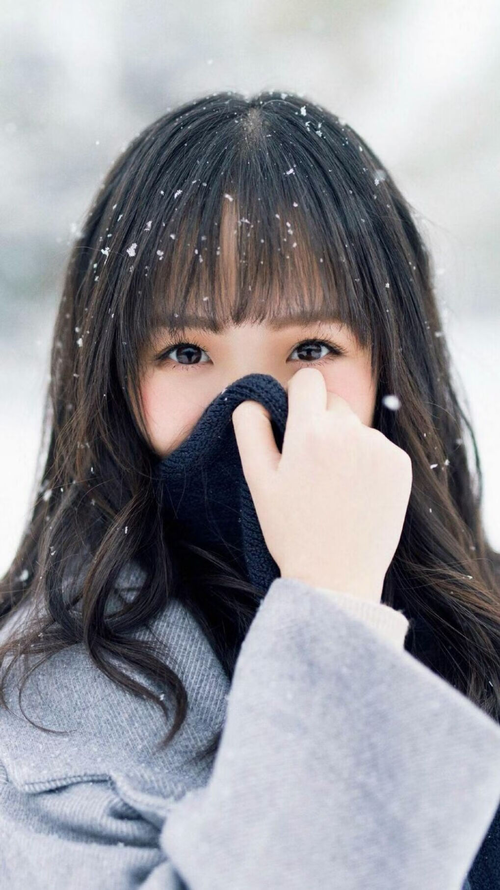 美洲杯明星全场:精彩演绎个人秀!,美洲杯巨星