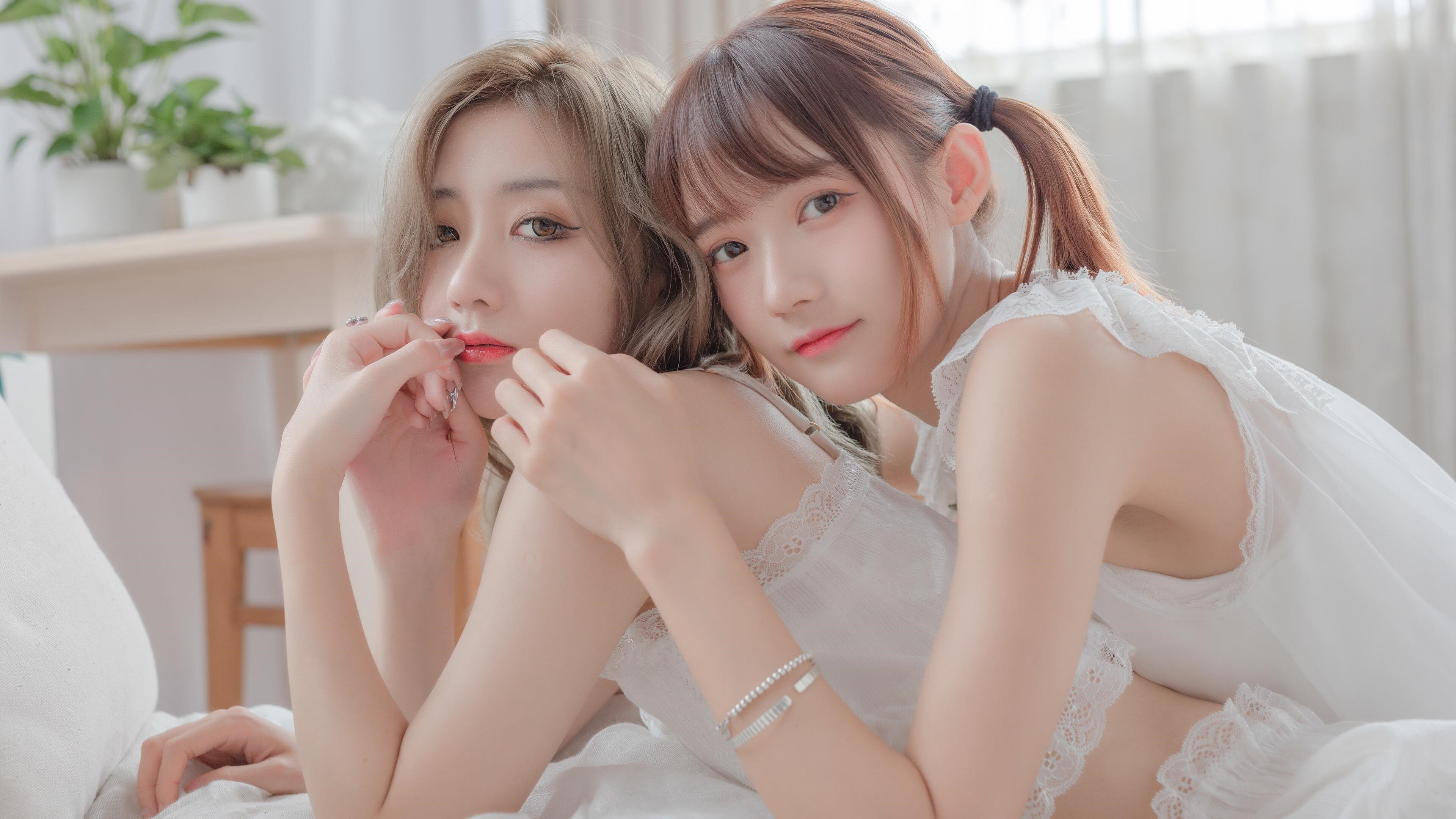 美洲杯激情持续:明星闪耀,精彩不断!,美洲杯经典比赛