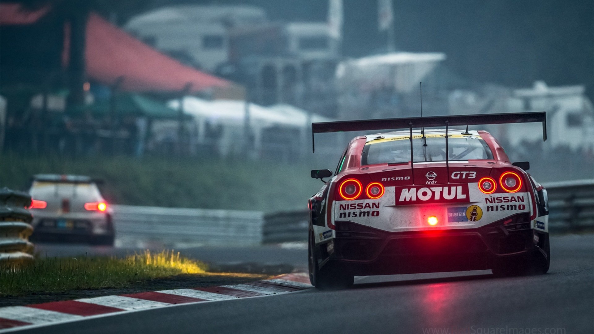 英超巅峰之战：场场精彩，高潮不断！，英超经典比赛