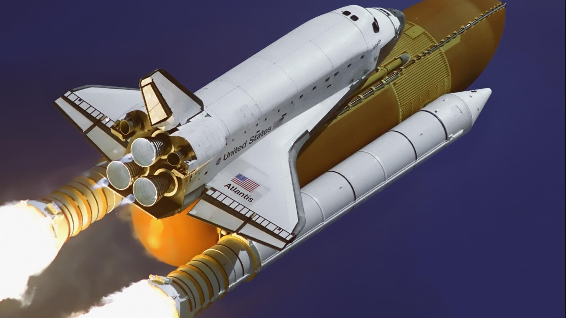 开云官网登录-西甲巅峰对决：攻防瞬间的完美交汇，西甲对阵