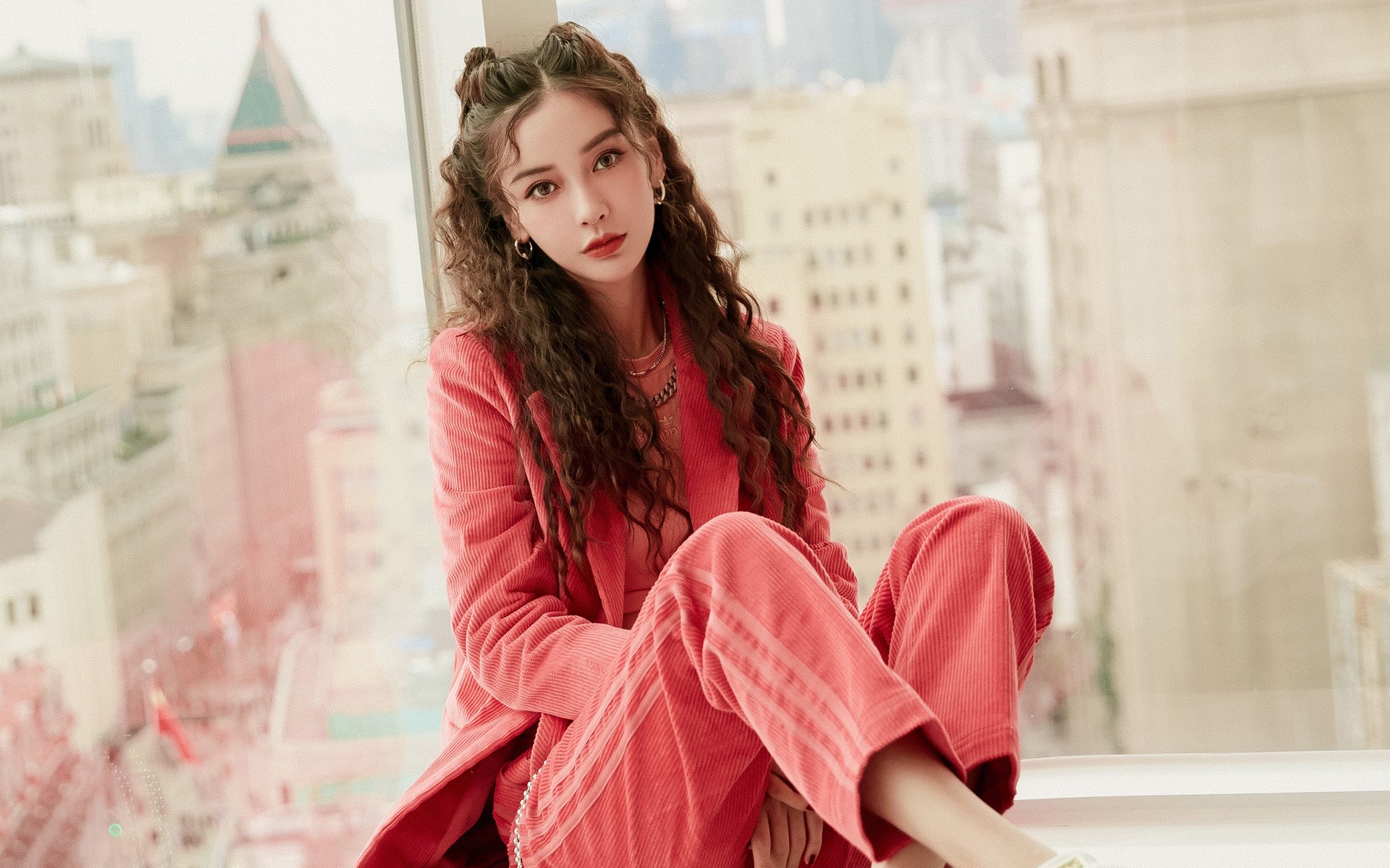 开云官网登录-训练后恢复环节逐渐标准化数据分析辅助制定恢复周期，恢复训练怎么安排