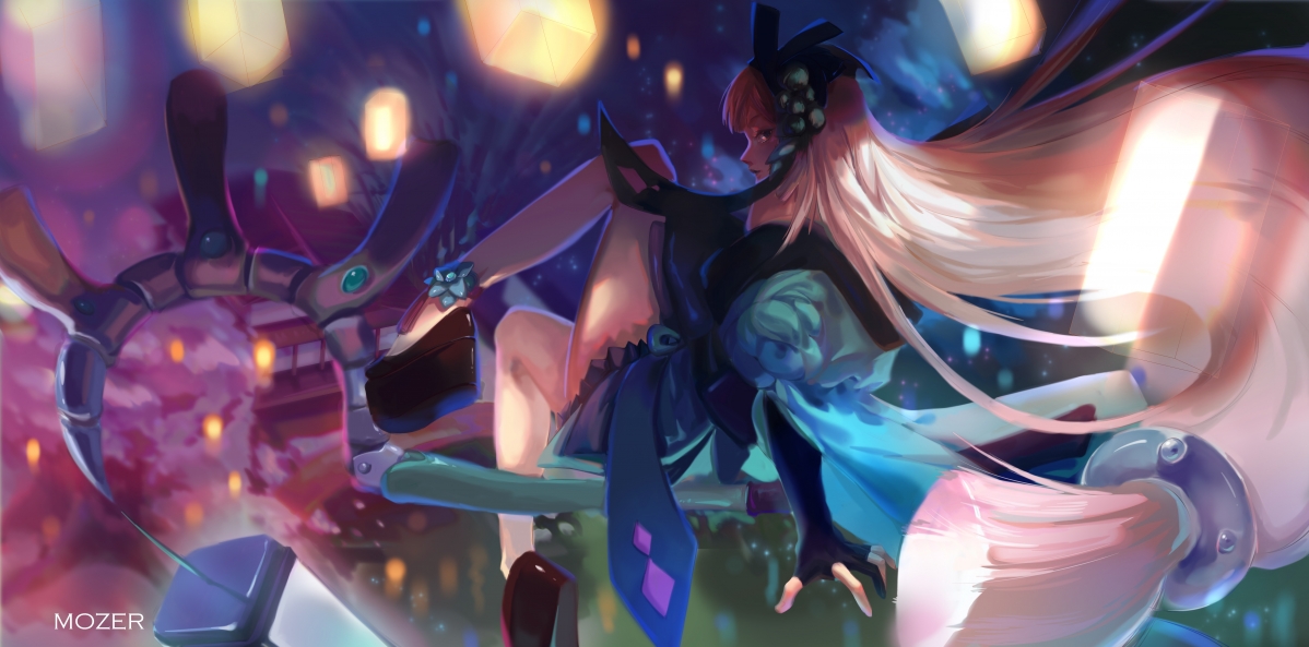 跳水组合默契瑞士锁定决赛席位,瑞士三米板跳水女子