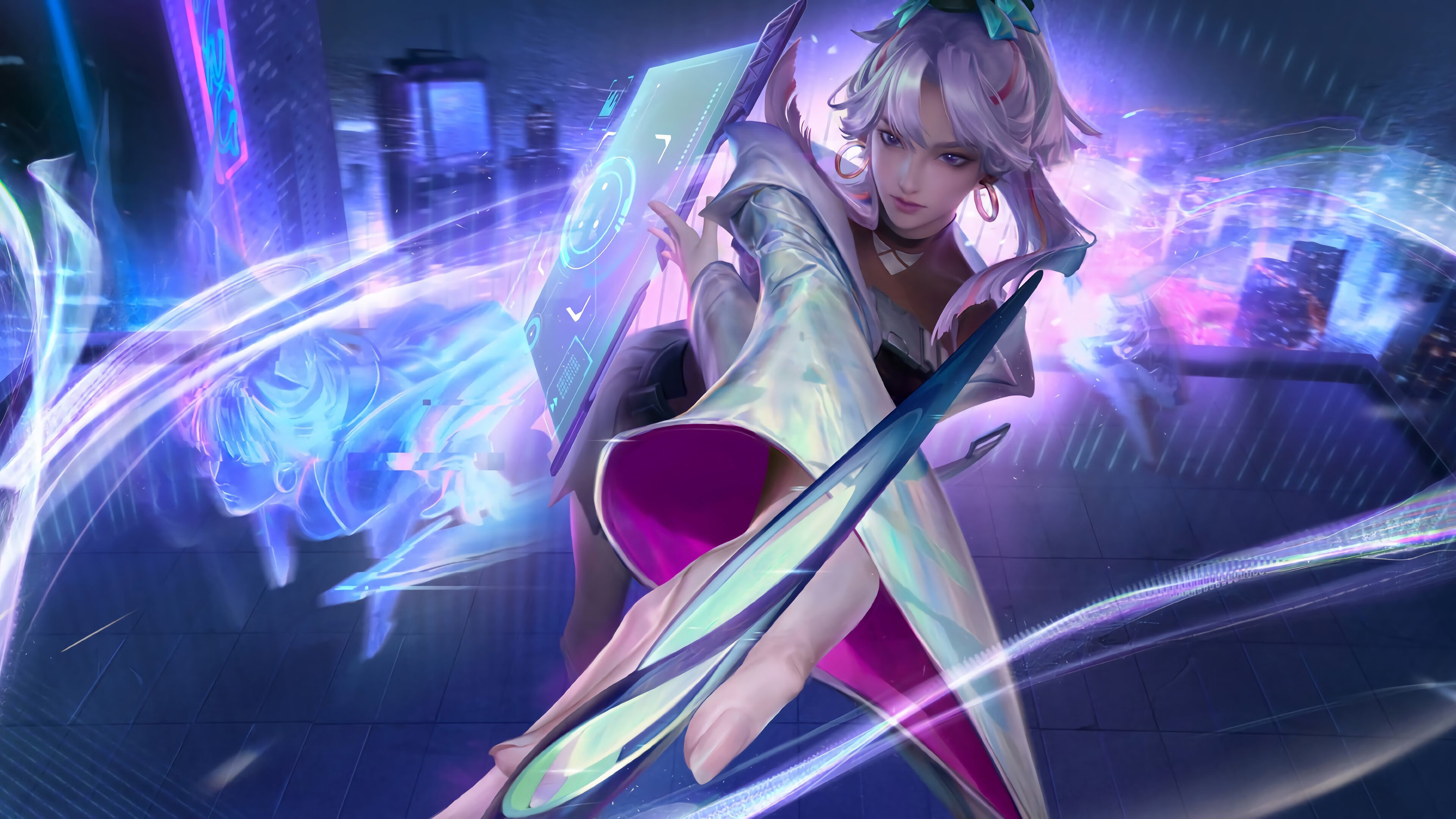 Kaiyun APP-陈佳佩拉卡尼赛后合影传递友谊，陈佳专访