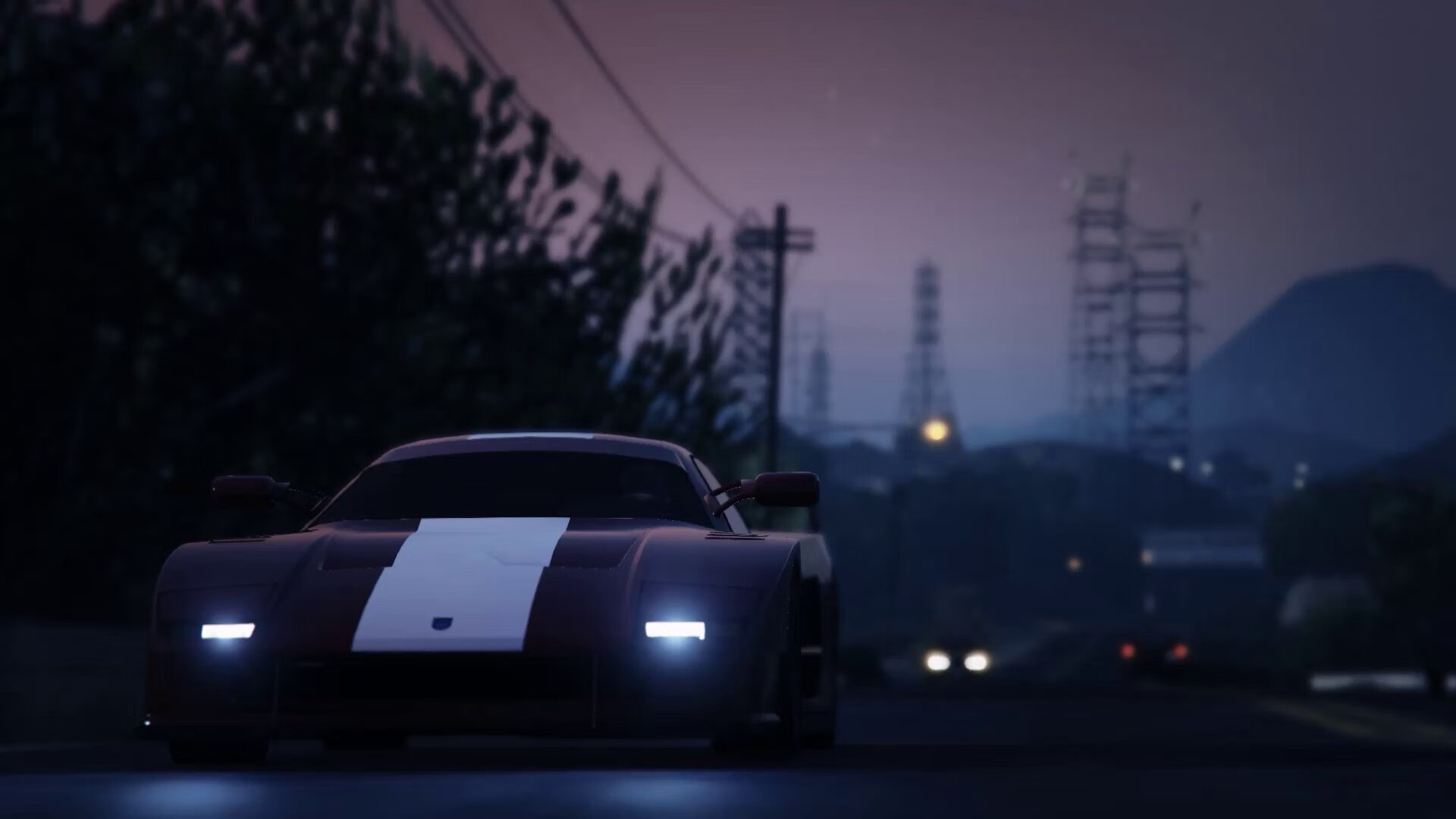 霍勒迪火力全开雄鹿晋级季后赛,霍勒迪顶薪续约雄鹿