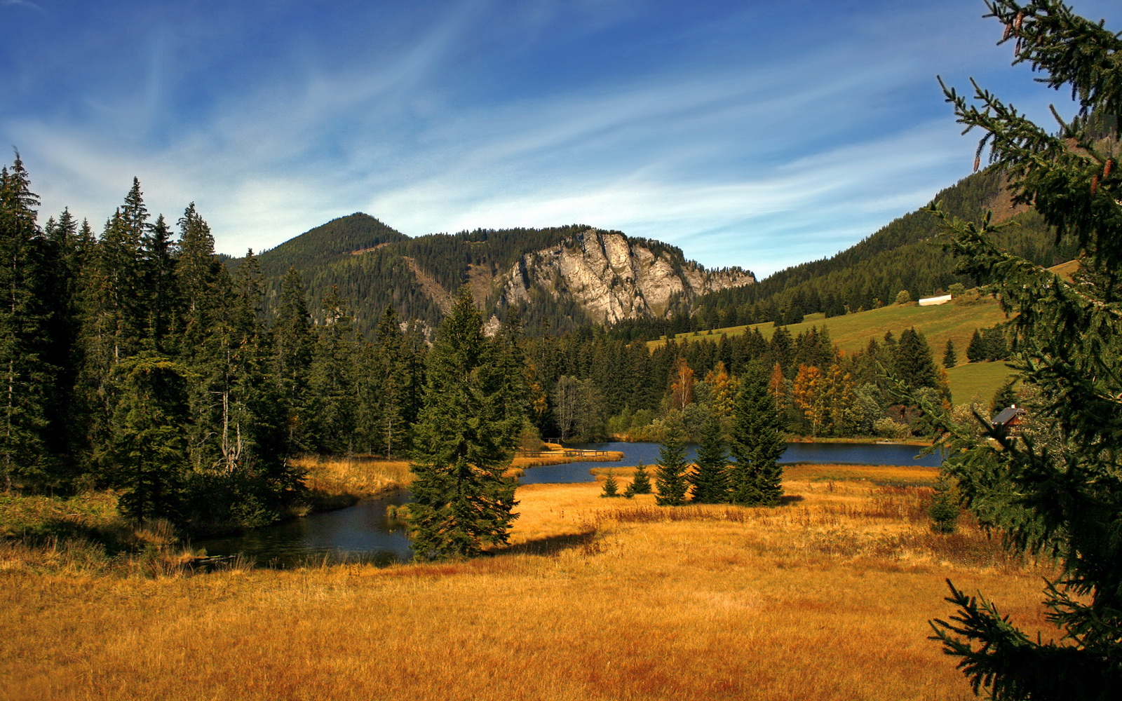 kaiyun.com-青训梯队设立奖学金鼓励学生兼顾学业与足球，青训选拔标准