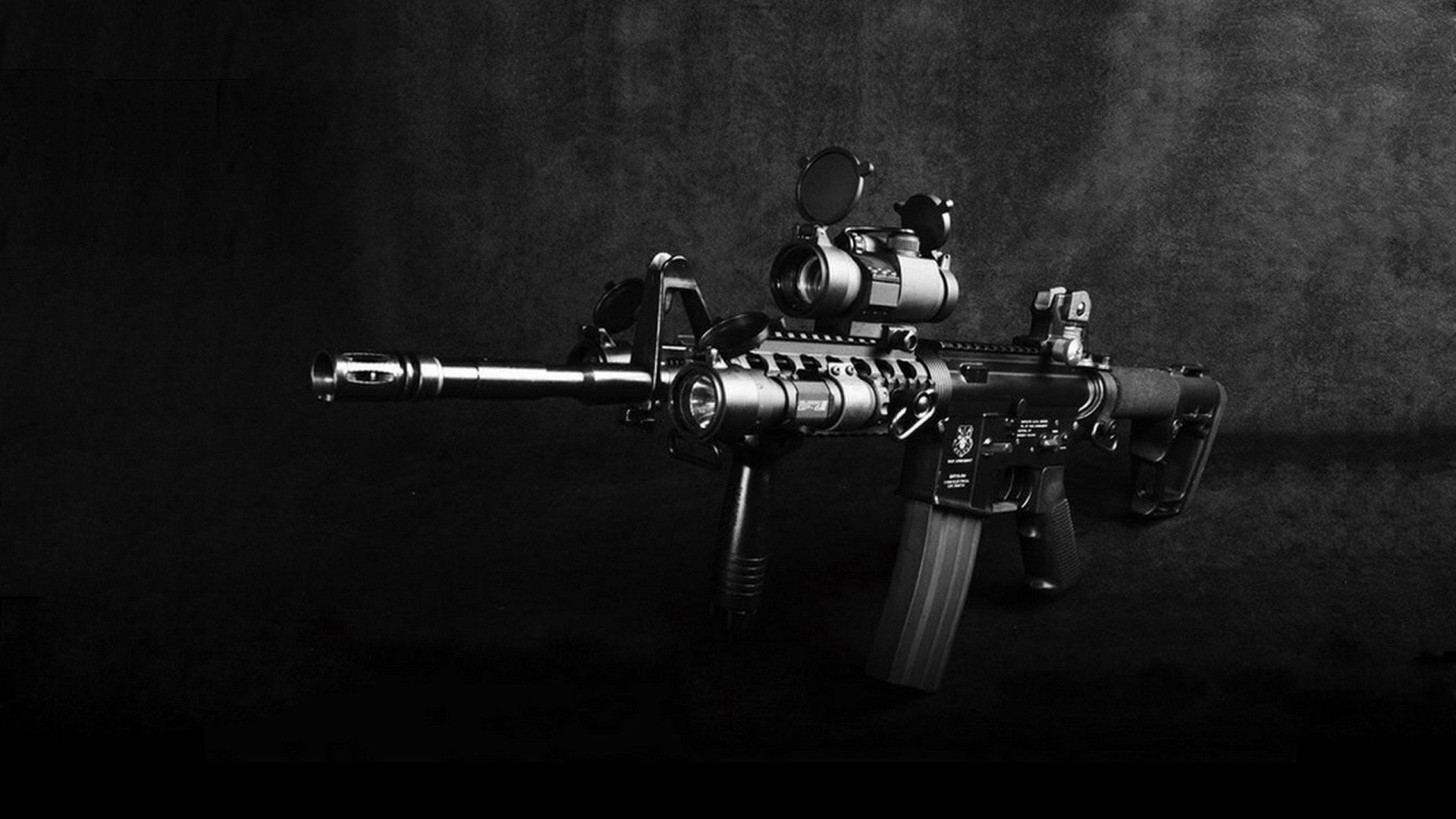 kaiyun体育综合-马克西姆·格鲁塞赛场表现引发媒体关注，马克西姆比赛