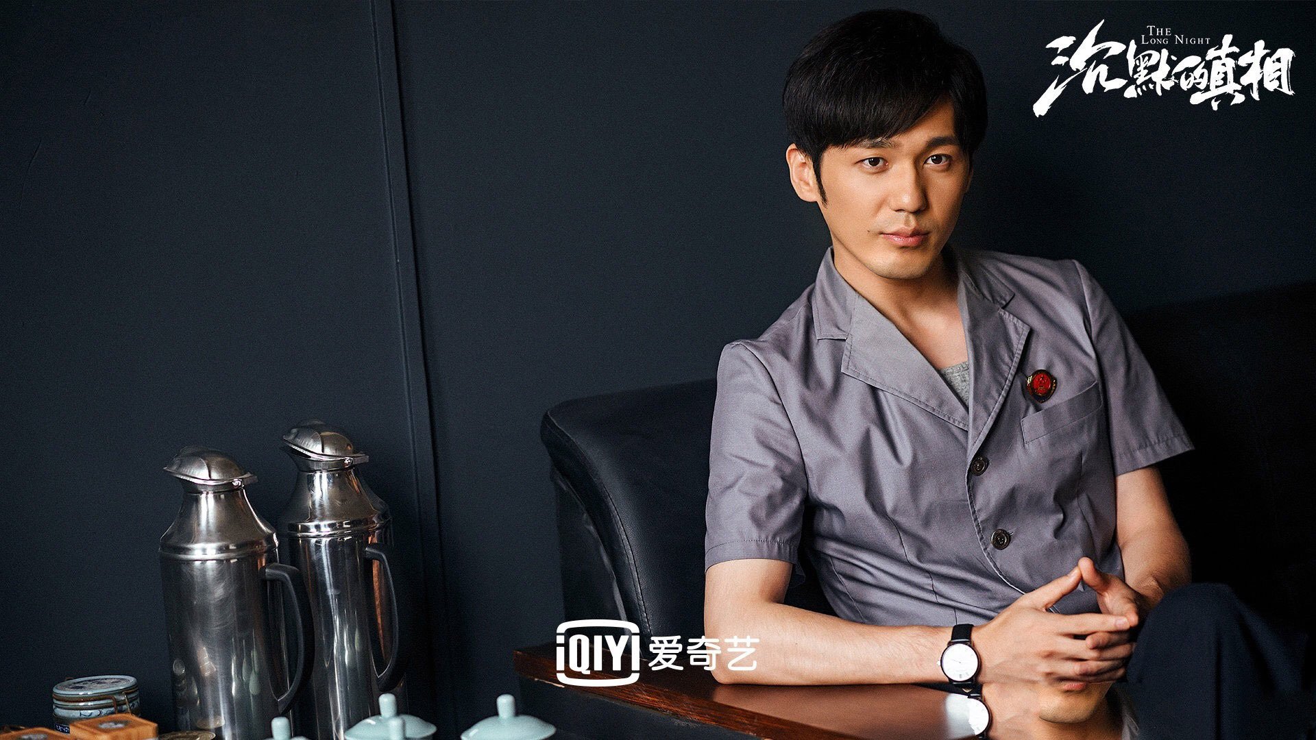 开云网页版-马拉维男篮在非洲锦标赛中荣获冠军，体育实力创新高，非洲马拉维视频