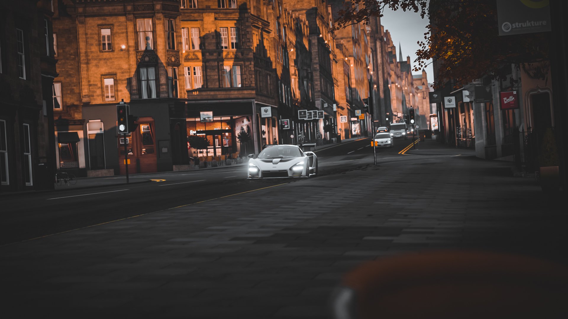 开云首页登录-英超冲刺激烈：冠军悬念逐步拉开！，英超逆袭夺冠